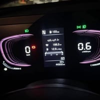 التفاصيل: (Kia Sportage) نوع السيارة: كيا سبورتج الموديل: 2023 المواصف...