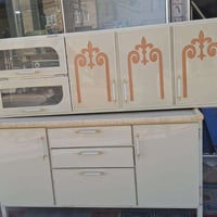 دولاب • كربلاء روضتين • مجال قليل