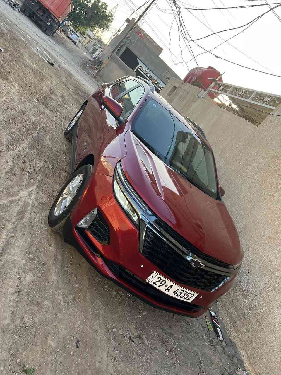 كوينكس 23
فول 
بانوراما 
مودين قيادة 
رادارات 
كاميرا 
تشغيل عن بعد 
لايتات بلاد زنون led 
جنطة كهرباء
كشن كهرباء 
كشنات تدفئة 
تبريد فووول 
سيارة نظيفة ومامتعوبة مشيهة كلة داخل 
ماشية 54 الف 
رقم واسط 
تحويل مباشر 
ضربتهة بنيد وشبر بالجاملغ عكس السايق نفسة بدون تبديل ولا حار 
رقمي ***********
مكاني الكوت
