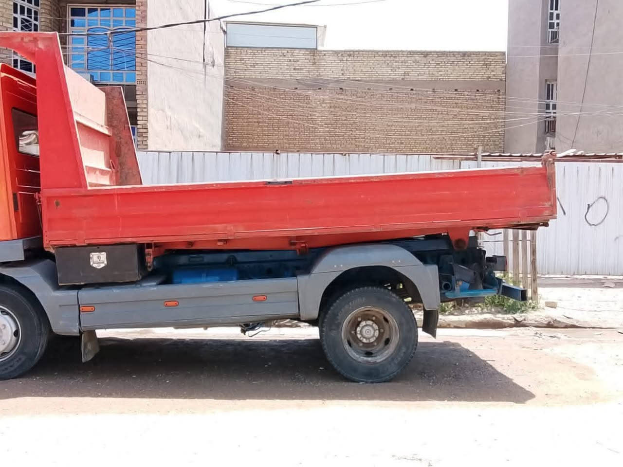 ***********  اتيكو مكفوله كفاله عامه بسمي تحويل ثاني يرم للاستفسار رقم الهاتف اني مكلف بل نشر
