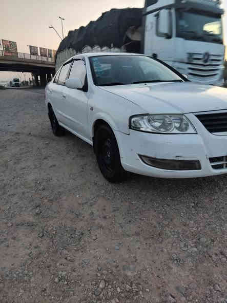 السلام عليكم موديل 8 بدي كوري رقم انبار السعر 75 بها مجال//***********
