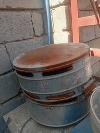 هاذ البيع 15سعر 07772280981