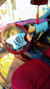 رقم المثنى • اتوماتيك • ٢٠١٣