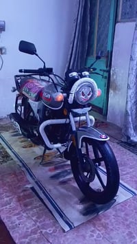 دايوان نفخ ٢١ • مكينة ٢٠٠ • كربلاء كنطرت السلام