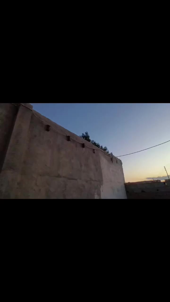 البيع بدون وراق مكينه برغي ما مفتوح بي كفاله مكان مشرح باقي التفاصيل خاص


**إذا كنت صاحب هذا الإعلان وتريد حذفه لأي سبب، رجاءا أرسل رسالة إلى الدعم الفني**