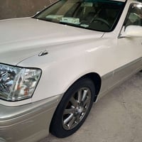 ملكه • ٢٠٠٣ • البصرة