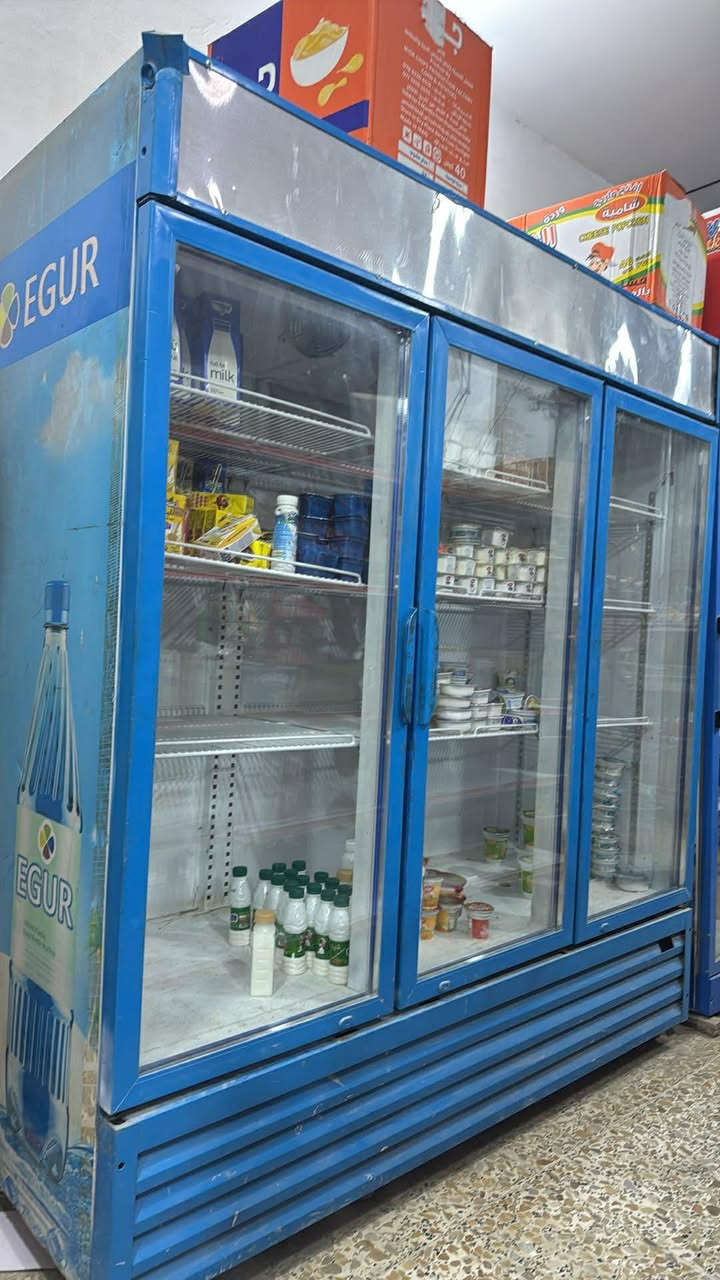 بطحية+ثلاثية خير من الله  مليون وميه وبيهن مجال
واتساب او اتصال‭0775 076 0068‬
