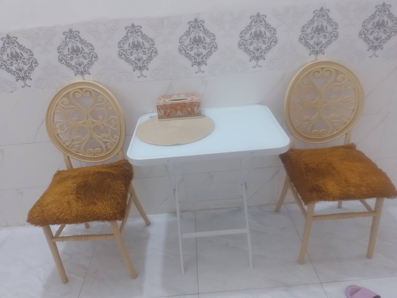 للبيع طويريج جمعية


**إذا كنت صاحب هذا الإعلان وتريد حذفه لأي سبب، رجاءا أرسل رسالة إلى الدعم الفني**