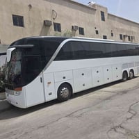 موديل ٢٣