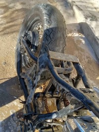 ستيد • محرك شرط شغل • بصرة