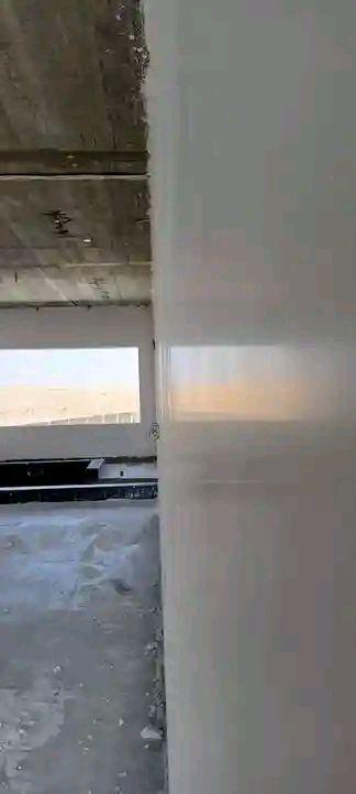 #اسلام #  عليكم *********** يوجد كادر لبخ جص من الموصل شقلي مستمر في الشرقاط منذ 7 سنين شتقلت بيوت عديدة في ااشركاط كادر يتكون من 4 اوصطوات وربع عمال الي شقلة جاهز للبخ يتصل صور كدام العين شقل حلو ومرتب وتلف ماكو قليل شتقلت في بعاجة والخضرانية والطوب والفليتة والخصم والسكنية وسديرة موجود واتساب او طب خاص عل فيس
