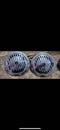 مطلوب هورنات جنح مال ازماط 07705892698