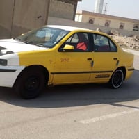 سمنت موديل 10 مكينة كير فرنسي جديد كهربائيّات كلة شغالة حدادية جديد بد...