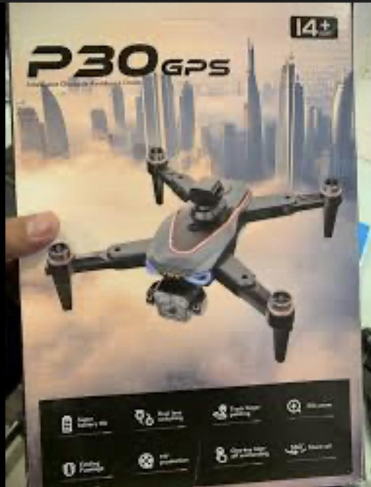 أسعار مناسبه


**إذا كنت صاحب هذا الإعلان وتريد حذفه لأي سبب، رجاءا أرسل رسالة إلى الدعم الفني**