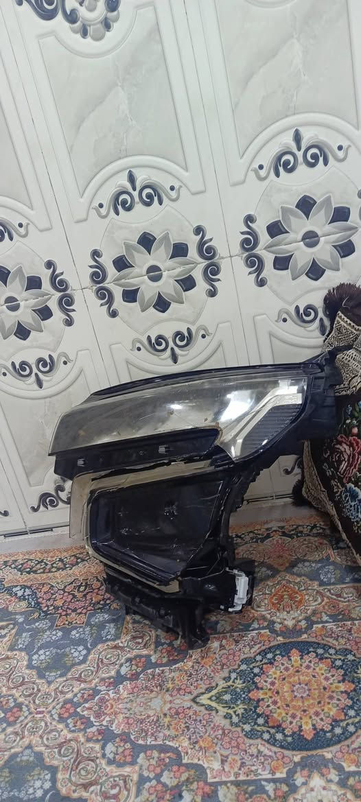 مازدة تاهو 23 بلادي بيهة ضربة مثل ما موضح بل صورة قيم وخذ 
***********
