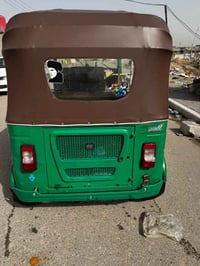 تكتك 2021/8 شهر ثامن التفاصيل تكتك مفتوحة وبيها لغد مرجعينه حار شغل بل...