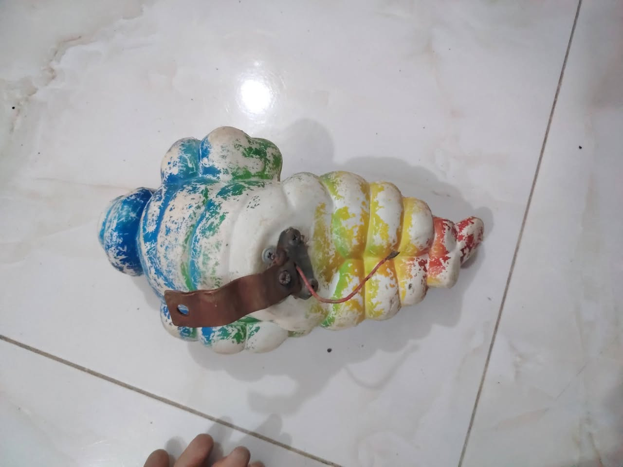 غراض سبيسي ياباني للبيع مكاني كوت فلاحيه شراي يتصل ***********
