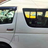 هايسه 2011 بيها قطعه صبغ بصفحه طويله نص جماليه بغداد البياع 0770410451...