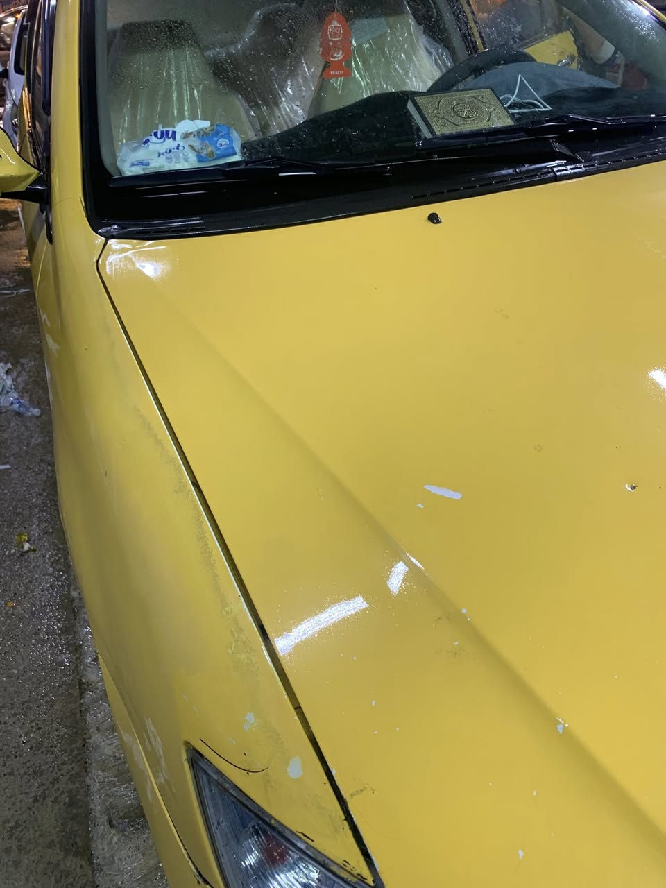 ليفان ٦٢٠ محور كورله بيها خيط تبخير السياره بسمي تحويل ثاني يوم مكانها بغداد عارضها ب ٣٣ وبيها مجال مكانها بغداد الشراي يتصل *********** مامتواجد ع النت
