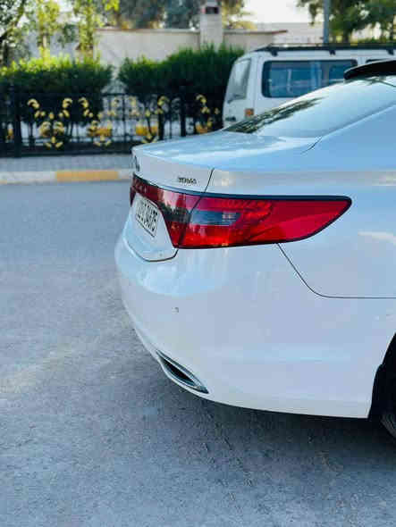 السلام عليكم
للبيع ازيرا 2014خليجي
كفاله عامه من الصبغ 
بيه بارد شويه بالجامرلغ اليمن جهة الصدر فقط ولباقي كفاله 
كل التفاصيل مذكوره بالمنشور
_______________________
موصفات السياره فول موصفات vip
1/بصمة تشغيل +ابواب +صندوك 
2/بنورامه 
3/حساسات امامي +خلفي 
4/زراكات لايت 
5/داخل قرميدي جلد
6/داخل كله لدات 
7/كيجات اكتروني 
8/ كشنات كهرباء كل الوضعيات 
9/بردات ابواب +الخلفيه كهرباء 
10لايت كهرباء يصعد وينزل 
11/لايتات وبك لايت لد نهاري وليلي 
بيه هواي موصفات 
.............................................
السياره عليه ادامه كامله تخم تاير 
صدر امامي خلفي +دبلات كله جديد 
دسكات جدد 
بلكات +مجاول +فيت بم ولعبوه مالته كله جديد 
مبيه نقص بكد البرغي خير من الله 

_______
هونداي أزيرا 2014 فول مواصفات 
محرك v6 3000 (محرك مفتوح)
_______________________________

كلشي مذكور بالمنشور  بأدق التفاصيل
_______________________________

كير و محرك مكفولات كفاله عامه  لا صوت رواجز ولا شي
المحرك مفتوح بدون اي عيب تبديل بوش نحاس  فقط اهل المصلحه يعرفون شنو لبوش وليش ينفتح وعندي صور 
_______________________________
رقم اربيل رقم وسنوية كله جديد 2029 شرط التحويل مباشر 
_______________________________
سعر السيارة : 140وبيه مجال  ورقة وبيها مجال جدا بسيط
_______________________________
مكان السيارة : 
ديالى / بعقوبه  / دلي عباس
_______________________________
للأستفسار : 
***********
*********** متوفر واتساب/وتصال
