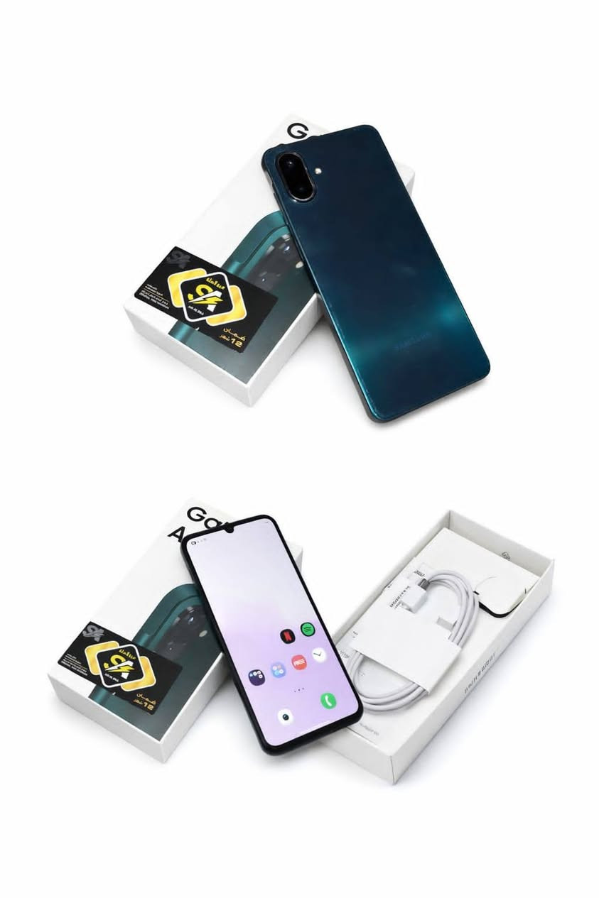 للبيع


**إذا كنت صاحب هذا الإعلان وتريد حذفه لأي سبب، رجاءا أرسل رسالة إلى الدعم الفني**