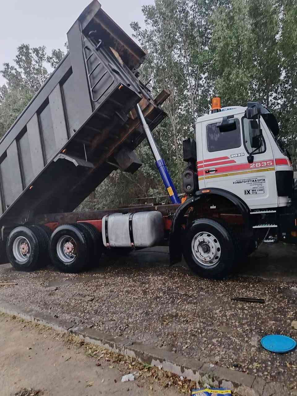 السلام عليكم موديل 82 اصل راس تريله مجموعه جي اف ماكينه 38 دبل تيربو جير 160 رقم انبار الماني بدي تفصال جديد ما مشتغل مكينه عالسحق سياره كفاله عامه بسنويه راس تريله المكان النجف السعر 360 وبيه مجال$ *********** رجان المو شراي لا يتعبني
