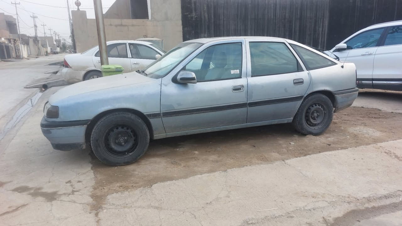 وبل فكترا محرك 16 قيش عريض كير عادي موديل90 موصفات سقف سلايت باور قفل مركزي رقم كركوك مشروع وطني  بي كوبون بانزين كول على بلاد بدون صبغ سعر 30بي مجال اشواي شرط تحويل  رقم موبايل ***********
