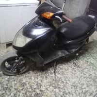 دراجه • مستعجل • مكينه