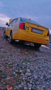 اوبتره • ٢٠١١ • شرط وكالة