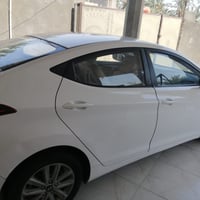 النترا ٢٠١٤ • ١٦٠٠ • بصرة المدينه