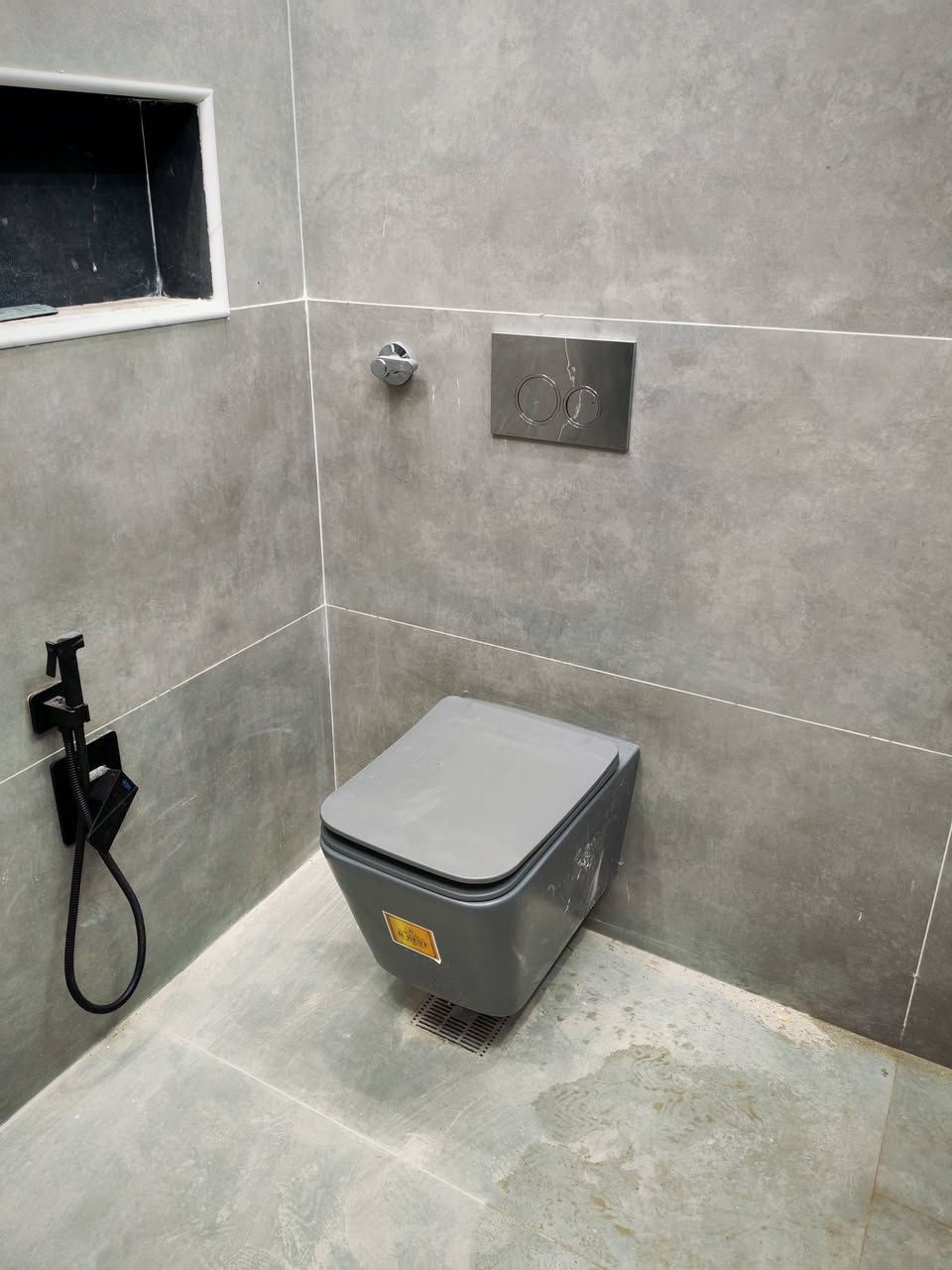 تشطيباتنه 
 ***********
