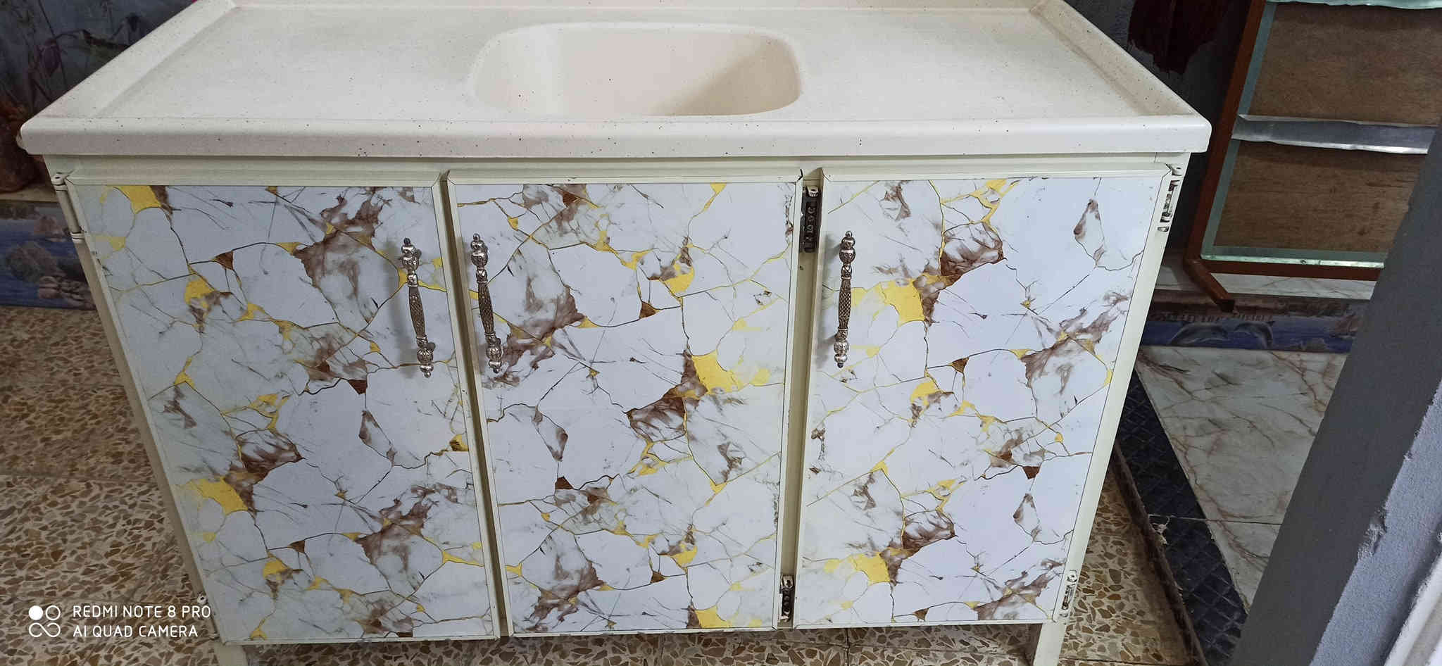 للبيع سنك متر و30 كرانيت فصال المكان موصل رشيدية السعر 95 بي مجال
الرقم كورك ***********
اسيا ***********
