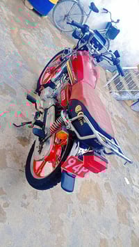 ٢٠٢٢ • كفالة • اوراق