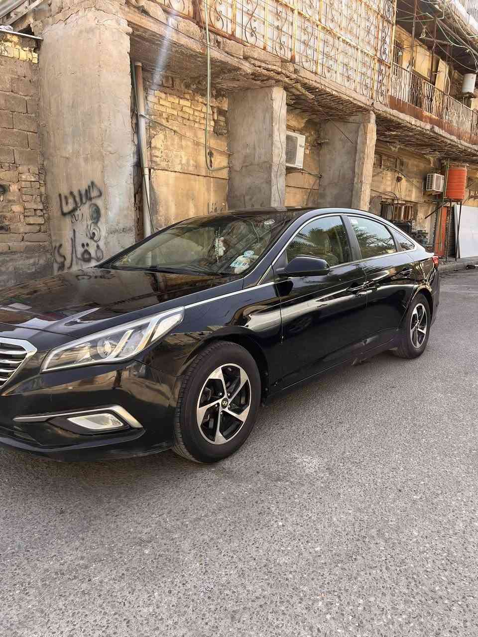 شعدك مراوس نزل سوناته مديل 18 ادوات ادوات ادوات بانزين بانزين بانزين بانزين السياره كسر كارتون بل جيس وتسجيل انفتحه ابوجهك تسجلهه جاهزه من كل النواحي تدفئه تبريد حداديه اماميه خلفيه توه منفوضه بل جيس السياره كصتهه جنطه وكفاله بدون اي صبغ كلهه كفاله بس صابغين التكم عله كد الكصه فقط سعرهه 65 مكانهه بصره الجبيله  المو شراي ليتعبني بيهه مجال جدا جدا جدا بصيط حك الجيه مكانهه هاذ رقمي ***********
