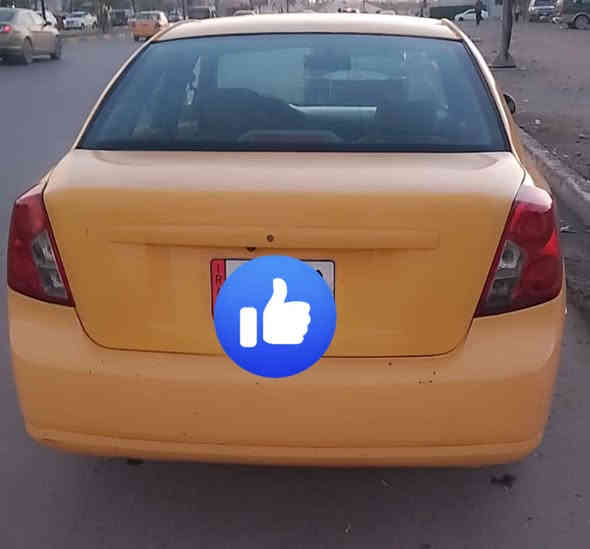 السلام عليكم اوبترا موديل 2012 بغداد سياره جاهزه مكفول مكينه كير خير من الله سعر 55 وبيها مجال 
مكان البلديات ***********
