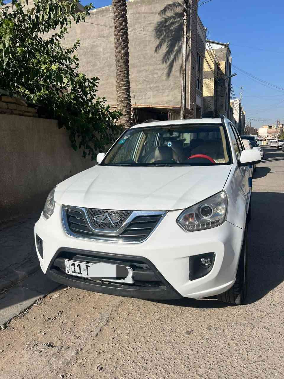 تيكو موديل 2014 رقم انكليزي هزة جديدة سنوية باسمي محرك 2000 وكير اوتو ميكانيكي المرغوب فول مواصفات تبريد ثلج استخدام بنية نضيفة بدون حادث قوي سونار موضح كلشي ***********
