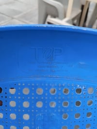 كراسي • ٥٠ • محاويل حي ١٧