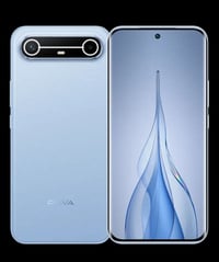 تكنو بوفا سليم 5g مستعمل قليل  كارتونته وشاجنته ويا السعر 230 قفل 🔒  و...