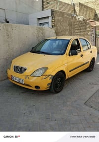 طيبه 15 بغداد مدينه الصدر  07716027969