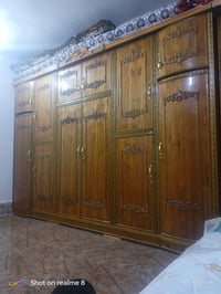 خرفه عرس • جاهزه • من كربلاء