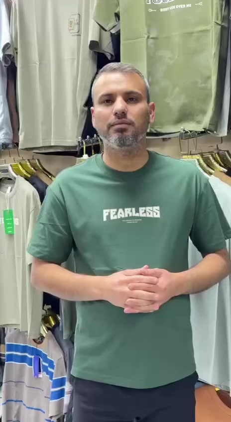 اللهم صل على محمد وال محمد  

رمضان كريم

هالموسم الاسعار يمنة غير شي🔥🔥🔥🔥

على بركة الله بلشنة بالموسم الصيفي

بدي صيني حلقة سوبر ماستر

القطعه. 7 الاف بس 🏃🏿🏃🏿🏃🏿🏃🏿🏃🏿🏃🏿🔥

كل 3 قطع 20 الف

القياسات m l xl 2xl 3xl 4xl 

توصيل داخل الكوت الفين دينار

اقضية جميع المحافظات 5 الاف

للحجز مراسله البيج او الاتصال

*********** احمد 

*********** واتساب

العنوان كوت داموك ال150 مقابل حديقة السيسبان

الفرع الاول تنزيلات احمد للالبسة الرجاليه والشبابيه بسعر الشورجة

الفرع الثاني تنزيلات احمد للاحذية بسعر الشورجة

الفرع الثالث تنزيلات احمد للالبسة النسائية بسعر الشورجة
