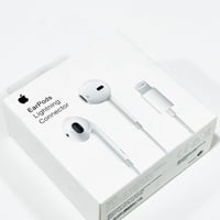 سماعات ايفون13 برو ماكس