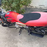 بوكسر ٢١ • شهربان • أوراق سحب