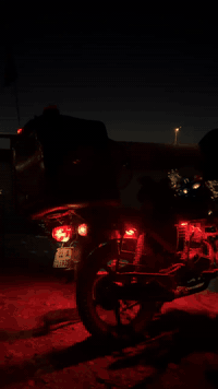 سلام عليكم 
دراجه دايون جبلي للبيع 
دراجه نضيفه ماشيه 4 الف 
باسم المعرض 
دراجه نضيفه ما ناقصها برغي 
ويا صندوك دلفري وخوده وسماعات ما اخد منها اي شي 
السعر مليونين و450 وبي مجال للشراي دراجه اخو الزيرو مرتبه بل واقع بعد احله 
شراي خابرني عل رقم او عل واتساب ما متواجد عل فيس 
هاد رقمي ***********
