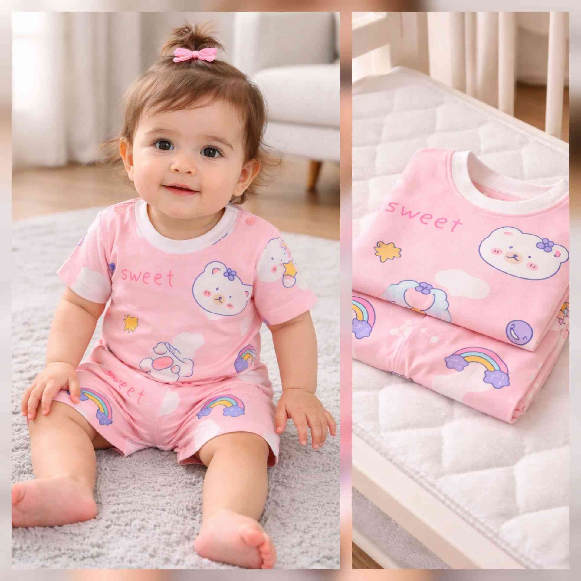 تخفيضااات للحجز على الخاص


**إذا كنت صاحب هذا الإعلان وتريد حذفه لأي سبب، رجاءا أرسل رسالة إلى الدعم الفني**