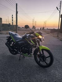هوجي • اقل ١٠٠٠ • أوراق كمرك
