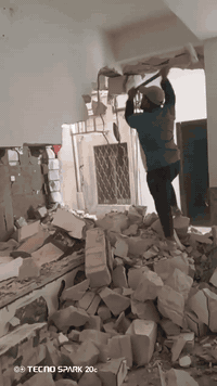 السلام عليكم ورحمه الله وبركاته عمال تفليش تدخيل سبيس وحدل وصب خباطه يدويه اخذ اكبالات  تطبيك شتايكر تشربت فرشي صب دنك وبعض اعمانه في كربلاء الستفسار عله الرقم بدارت ابوعلي *********** ***********
