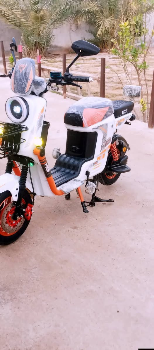 للبيع موديل 2026 ديالى ***********
