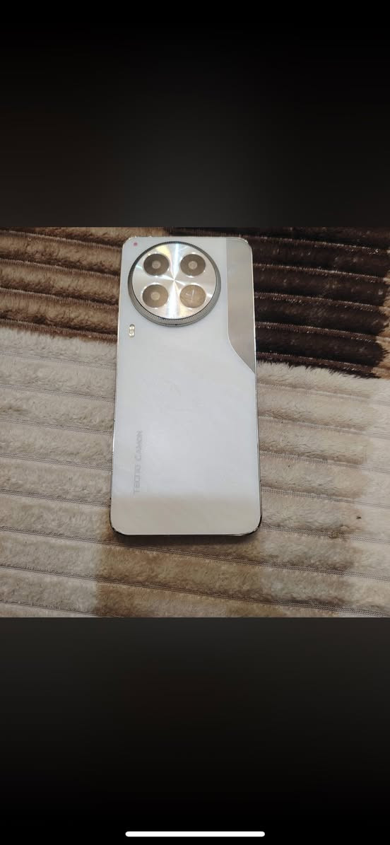 آيفون xإس عادي ذاكرة 256 بطاريه ٧١ بي فطر بسيط بل كلاسه مماثر ع لمس كلش نضيف وتكنو 30 كومون بي كسر بل شاشه بس مماثر ع لمس شغال ذاكره 256 المراوس ثنينهم بجهاز واحد عنوان حله


**إذا كنت صاحب هذا الإعلان وتريد حذفه لأي سبب، رجاءا أرسل رسالة إلى الدعم الفني**