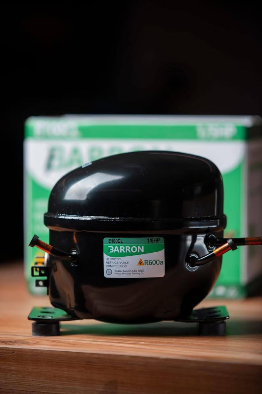 متوفر مراسلة واتساب الفاو الشمالية ***********
